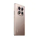 Redmi Note 14 Pro Oro Arena (3).webp