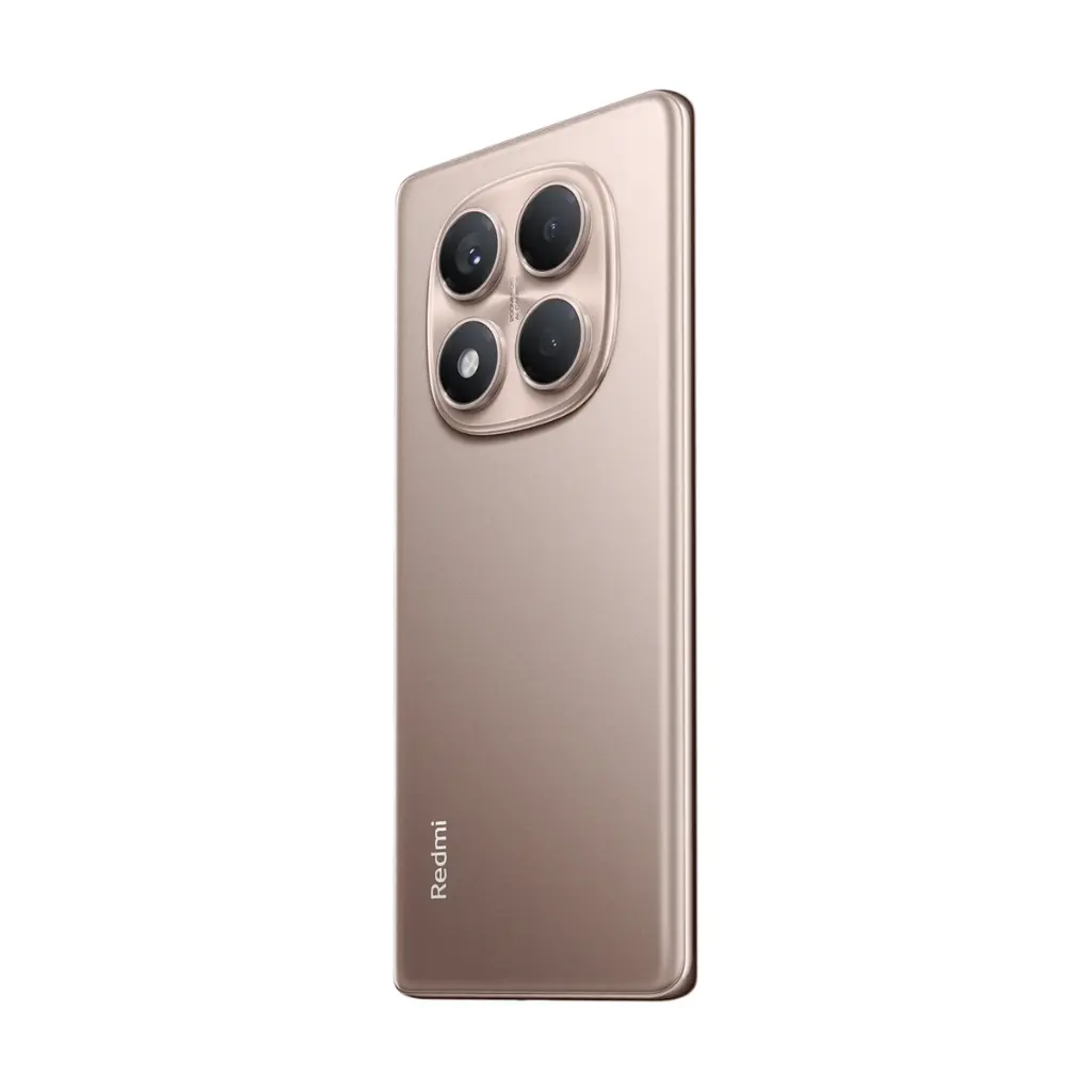 Redmi Note 14 Pro Oro Arena (4).webp