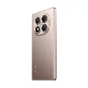 Redmi Note 14 Pro Oro Arena (4).webp