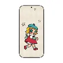 Honor 600 Pro Molly Limited Edition (2).webp