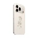 Honor 600 Pro Molly Limited Edition (4).webp