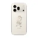 Honor 600 Pro Molly Limited Edition (3).webp