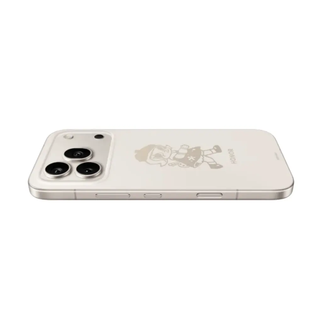 Honor 600 Pro Molly Limited Edition (5).webp