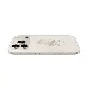Honor 600 Pro Molly Limited Edition (5).webp