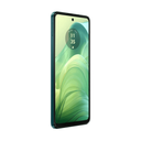 Motorola Moto G04 4GB/128GB Verde (Sea Green) XT2421-3