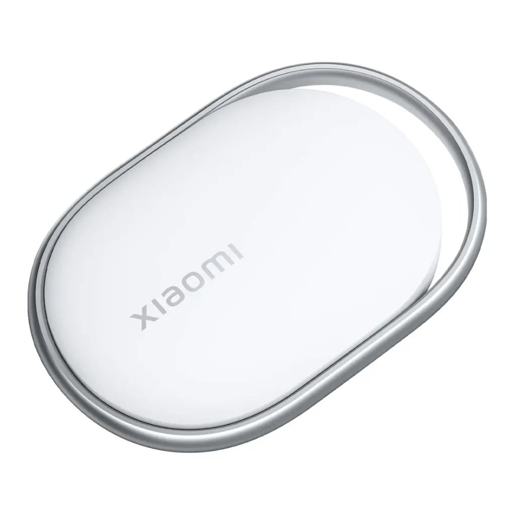 Xiaomi Tag Blanco (2).webp