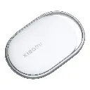 Xiaomi Tag Blanco (2).webp