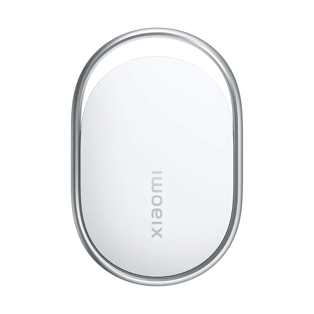 Xiaomi Tag Blanco (1).webp