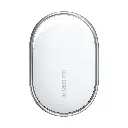 Xiaomi Tag Blanco (1).webp