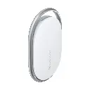 Xiaomi Tag Blanco (3).webp