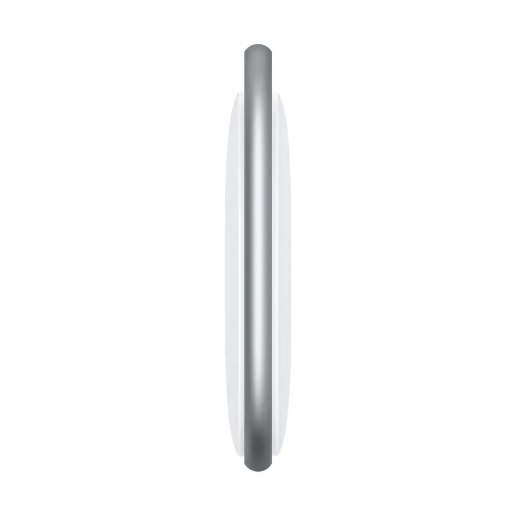 Xiaomi Tag Blanco (4).webp
