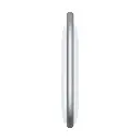Xiaomi Tag Blanco (4).webp