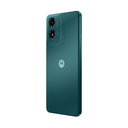 Motorola Moto G04 4GB/128GB Verde (Sea Green) XT2421-3