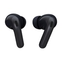Motorola Moto Buds 2 Auriculares Bluetooth Negro (Carbon)