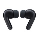 Motorola Moto Buds 2 Auriculares Bluetooth Negro (Carbon)