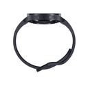 Samsung Galaxy Watch6 40mm Bluetooth Gris (Graphite) R930 