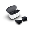 Motorola Moto Buds 2 Auriculares Bluetooth Negro (Carbon)