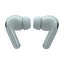 Motorola Moto Buds 2 Auriculares Bluetooth Gris (Grey Mist)