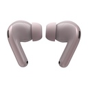 Motorola Moto Buds 2 Auriculares Bluetooth Violeta (Violet Ice)