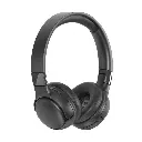 HONOR CHOICE VZ Sport Mate Headphones Lite Negro (2).webp