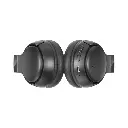 HONOR CHOICE VZ Sport Mate Headphones Lite Negro (4).webp