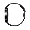 Xiaomi Watch S3 Bluetooth Negro (Black) M2323W1