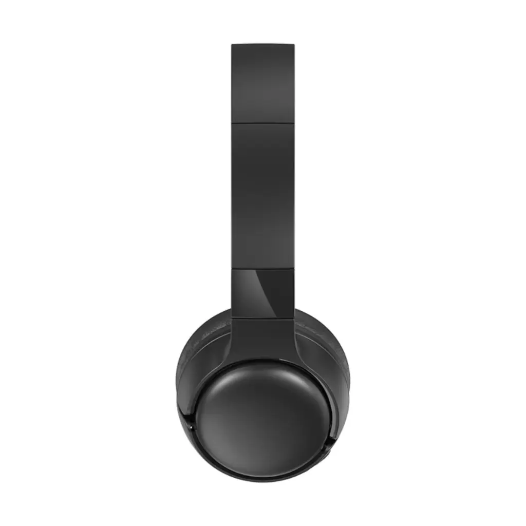 HONOR CHOICE VZ Sport Mate Headphones Lite Negro (3).webp