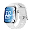 Huawei WATCH Fit 5 Pro Blanco (White)        