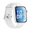 Huawei WATCH Fit 5 Pro Blanco (White)        