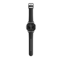 Xiaomi Watch S3 Bluetooth Negro (Black) M2323W1