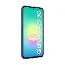 Samsung Galaxy A27 Azul (4).webp