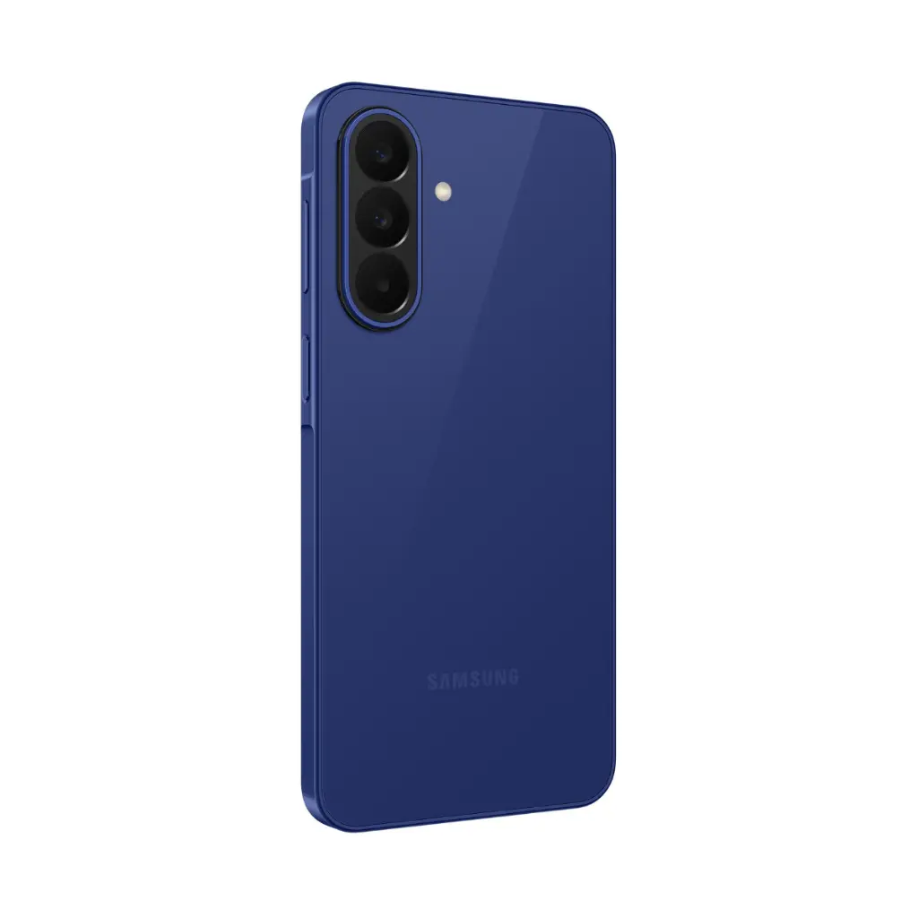 Samsung Galaxy A27 Azul (5).webp