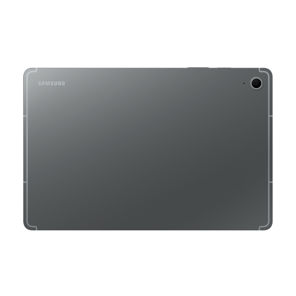 Samsung Galaxy Tab S10 FE 10,9" 8GB/128GB WiFi Gris (Gray) X520B