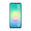 Samsung Galaxy A27 Rosa (2).webp