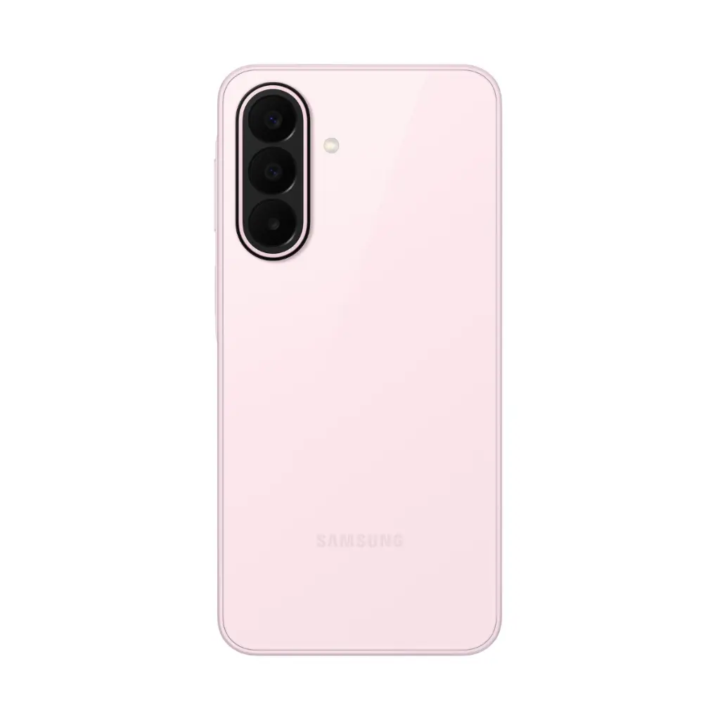 Samsung Galaxy A27 Rosa (3).webp