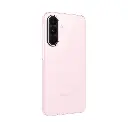 Samsung Galaxy A27 Rosa (5).webp
