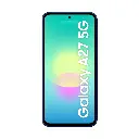 Samsung Galaxy A27 Azul (2).webp