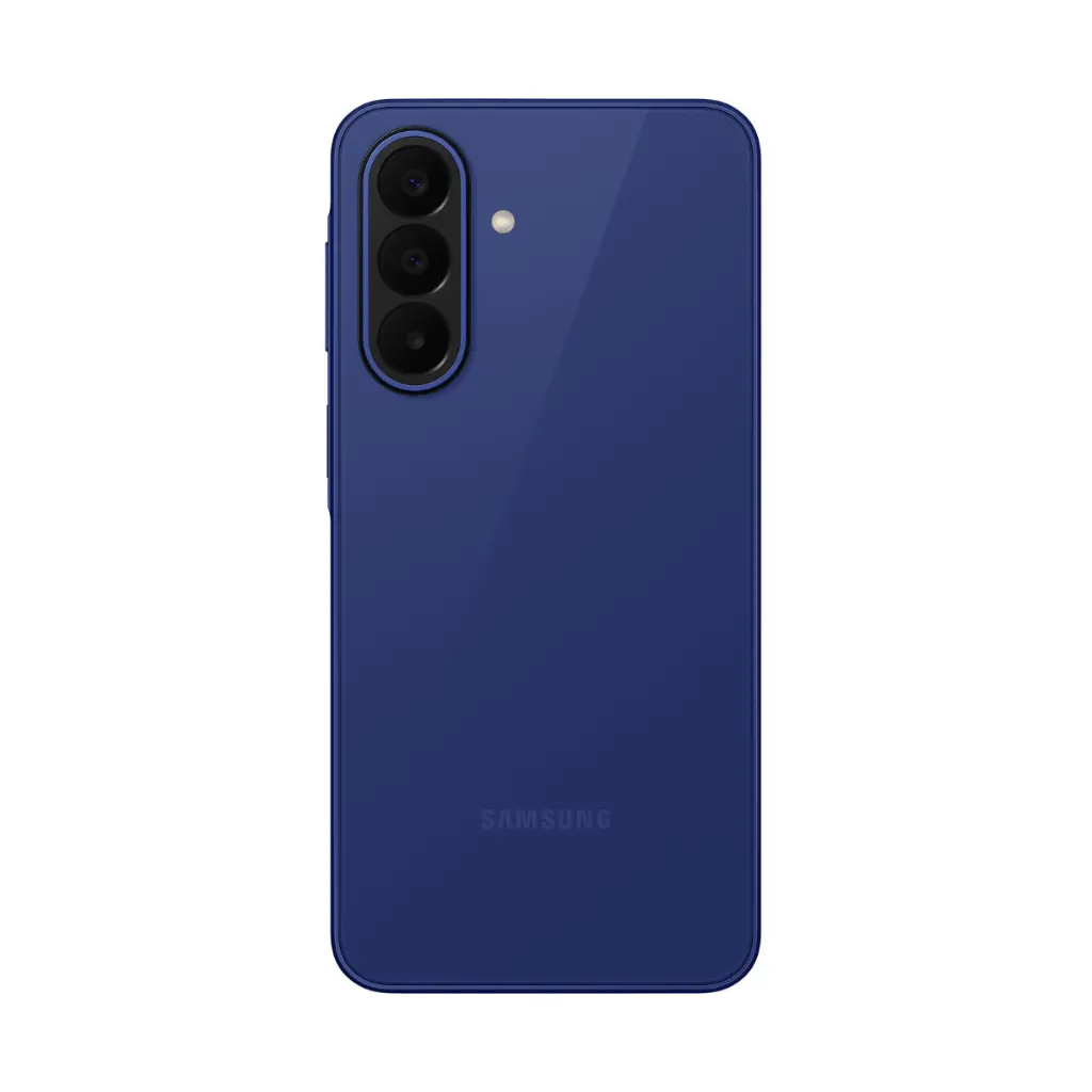 Samsung Galaxy A27 Azul (3).webp