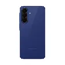 Samsung Galaxy A27 Azul (3).webp