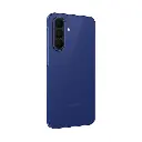 Samsung Galaxy A27 Azul (5).webp