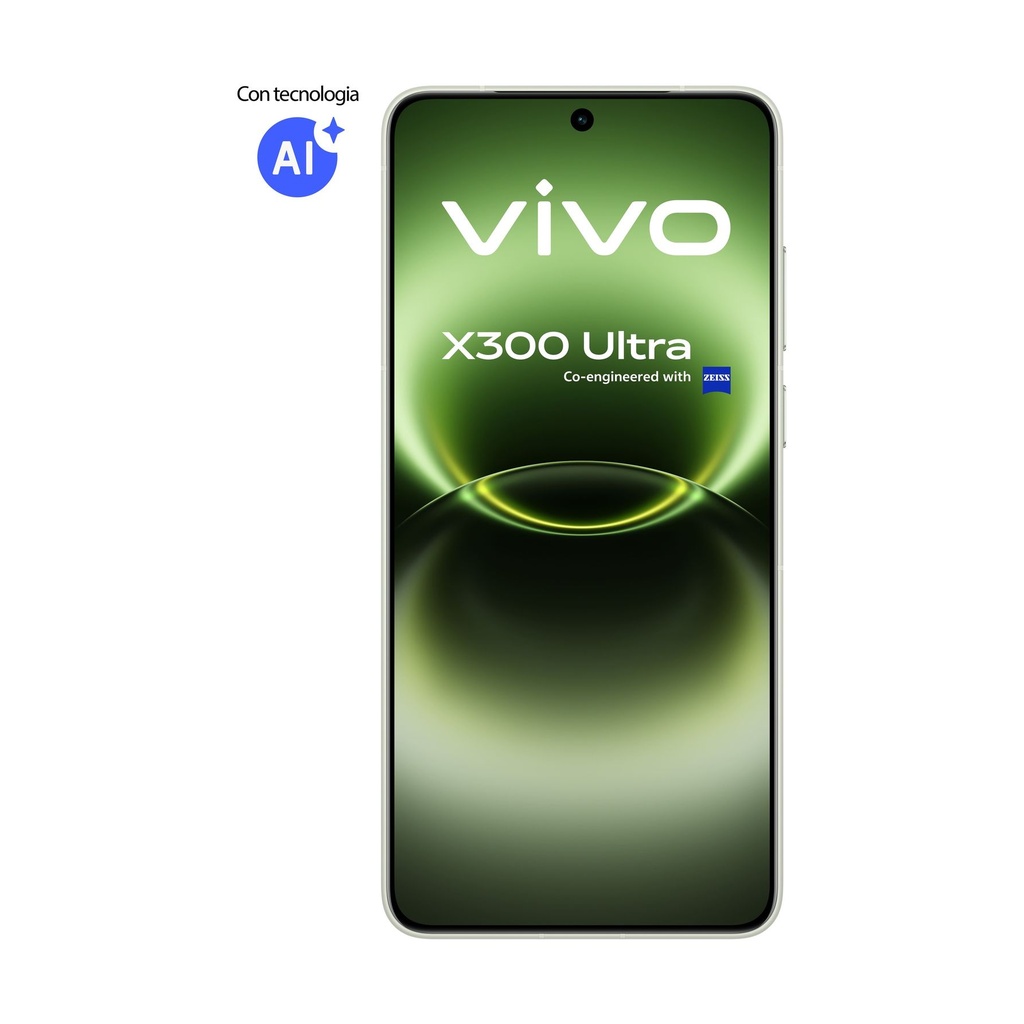 [VIVX300ULT5G16512GR] Vivo X300 Ultra 5G 16GB-512GB Verde (Steppe Green) Dual SIM.jpg