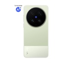 Vivo X300 Ultra 5G 16GB/512GB Verde (Steppe Green) Dual SIM