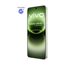 Vivo X300 Ultra 5G 16GB/512GB Verde (Steppe Green) Dual SIM