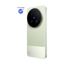 Vivo X300 Ultra 5G 16GB/512GB Verde (Steppe Green) Dual SIM