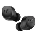Sennheiser Momentum True Wireless 3 Negro (3).webp