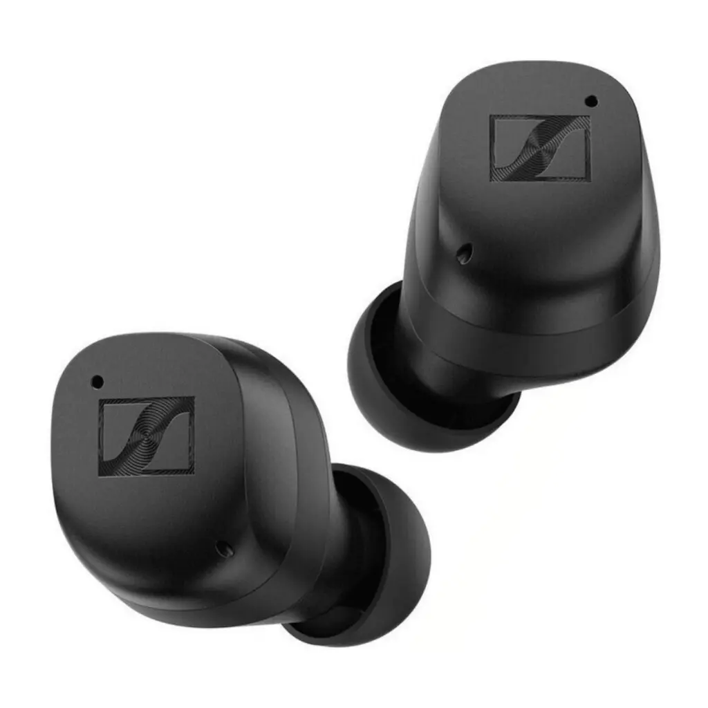 Sennheiser Momentum True Wireless 3 Negro (2).webp