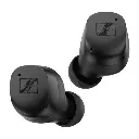 Sennheiser Momentum True Wireless 3 Negro (2).webp