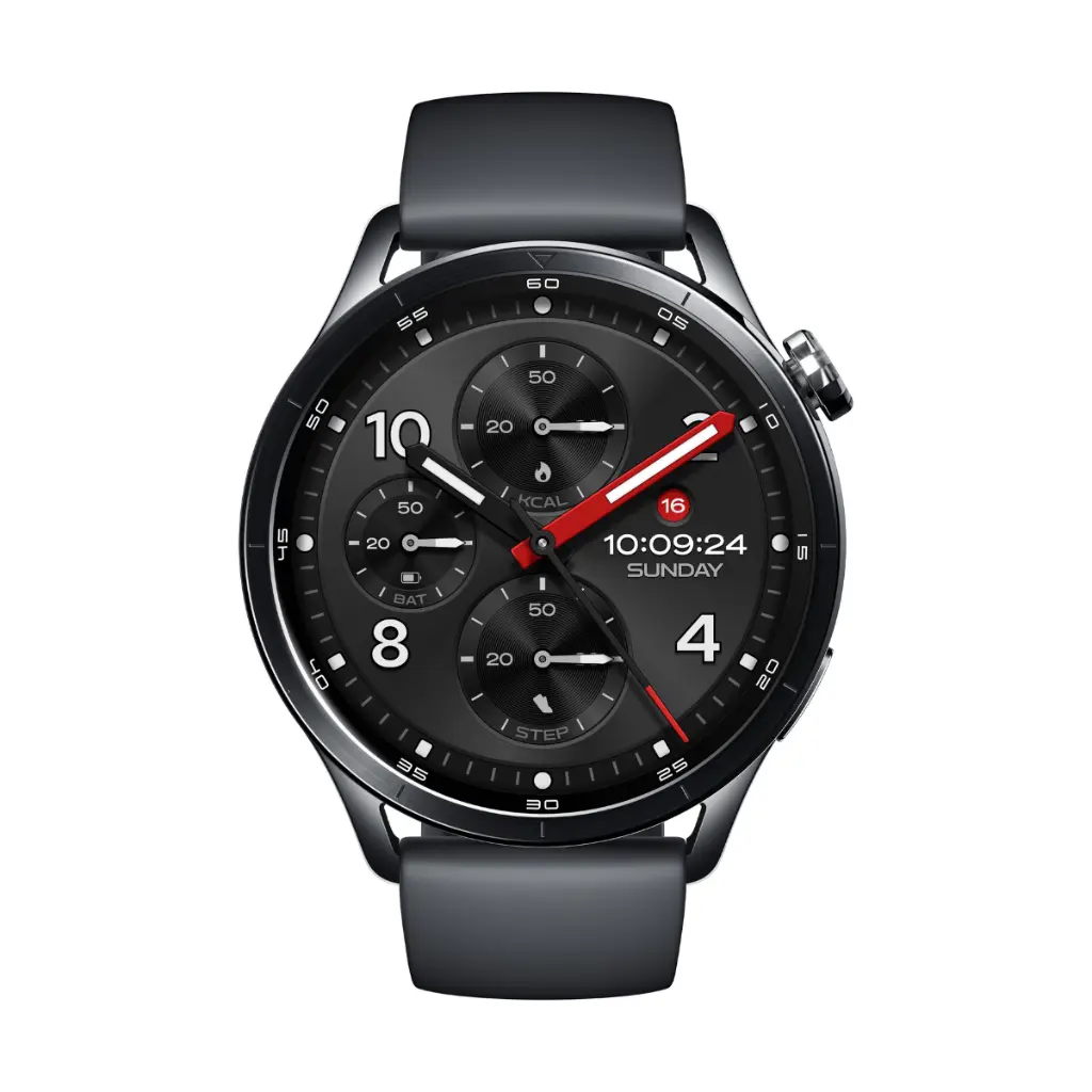 Xiaomi Watch S5 (2) Negro.webp