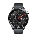 Xiaomi Watch S5 (2) Negro.webp