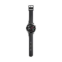 Xiaomi Watch S5 (3) Negro.webp
